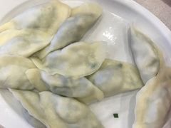 -客临百思德·东北特色馆(龙湖时代天街店)