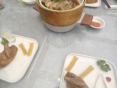 -乐和餐饮(活力源店)