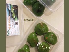 -上海徐家汇天平宾馆