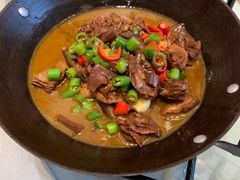 -梦都海鲜酒家(万达广场江桥店)