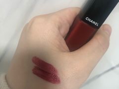 -Chanel(德基广场店)