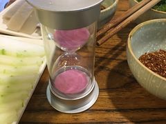 -霸王牛肉(龙湖U城店)