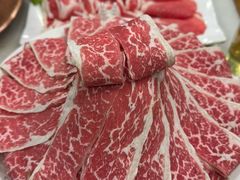 -牛街·马辈儿涮肉(牛街二店)