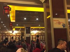 -燕风楼烤鸭店(建设总店)