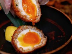 -Fukumimi·美醉堂 居酒屋(金尚店)