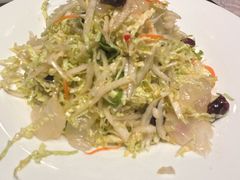 -天下春花园酒店(大东店)
