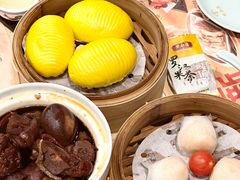 -点都德(北京路贰店)