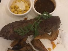 -绿茵阁(体育西分店)