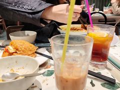 -华嫂冰室(湾仔店)