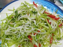 -板凳烧烤(东关街店)