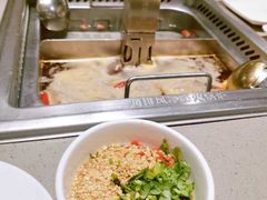 -天虹购物中心(石路店)