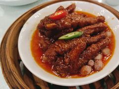 -上下九广州菜馆(锦业路店)