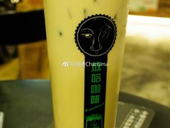 -放哈·甜醅子奶茶创造者(正宁路店)