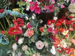 -花辰月夕花坊(北滨路店)