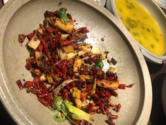 -辛香汇(飞洲店)