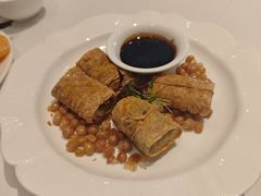 -南麓·浙里(外滩店)