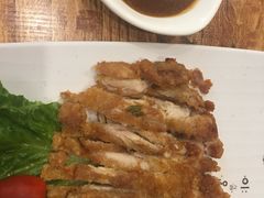 -韩礼年糕(飞虹路店)