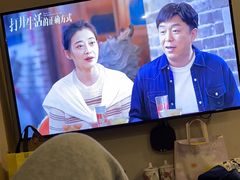 -康玺人生沐足·异国风情SPA(雨花吉联MALL店)