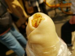 -张果佬年糕卷(科巷店)