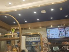 -西部马华清真兰州牛肉面·烧烤夜市(三里河店)