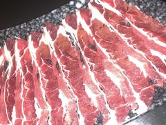 -哥老官重庆美蛙鱼头(日月光店)