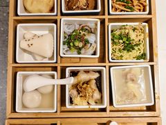 -夫妻肺片·老字号
