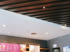 -星巴克臻选(济南万达店)