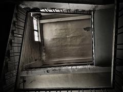 -济南轻骑摩托车有限公司(和平路)