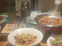 -东北灶(青浦万达茂店)