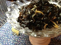 -泉州富力万达文华酒店-品珍中餐厅