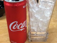 -姓周桥大碗公面