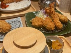 -和幸(春熙路群光广场店)