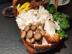 -锦荟JINHUI·浙江小馆(上海荟聚店)