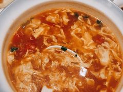-红菜坊·烤鸭·川鲁宴(石园店)
