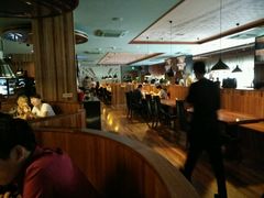 -章吴记喜瑞餐厅(东东城店)