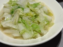 -徐记海鲜(汉城湖|太奥店)