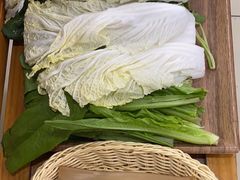 -鸿盛火锅(重庆路店)