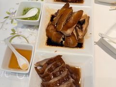 -翠园(北京王府中环店)