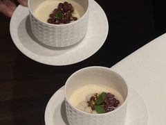 -淮香国色·淮扬菜(正大中心店)
