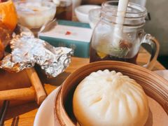 -嫩芽 ·地道重庆菜(十八梯露台夜景店)