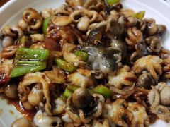 -渔家乐小海鲜(皇姑店)