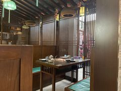 -大唐高老庄(红旗路店)