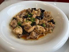 -一品滇香·云南菜(公益西桥店)