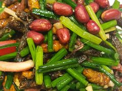 -侨美·唐荔园·40年地道粤菜