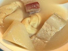 -屋里厢上海菜馆