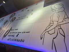 -大成海鲜烧烤·海鲜粥(长寿路店)