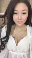 点击看大图 -色色婚纱摄影(大沥旗舰店)