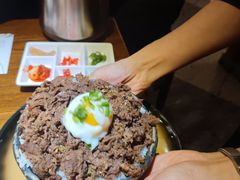 -二丁目食堂(铁西万象汇店)