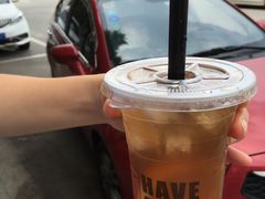 -星星奶冰·汤圆(王串场店)