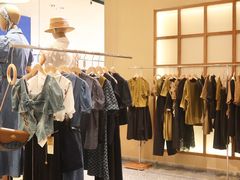 -天虹购物中心(石路店)